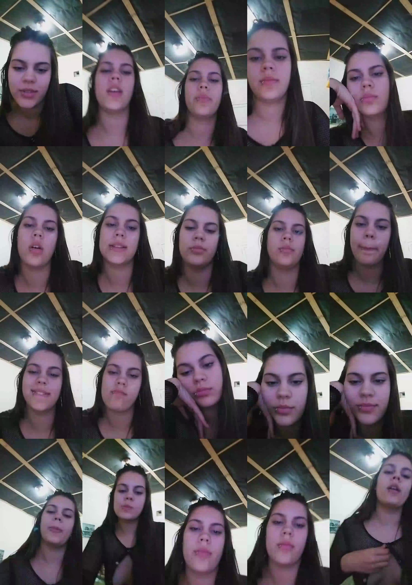 hotbabygirl7xxx  09-08-2022